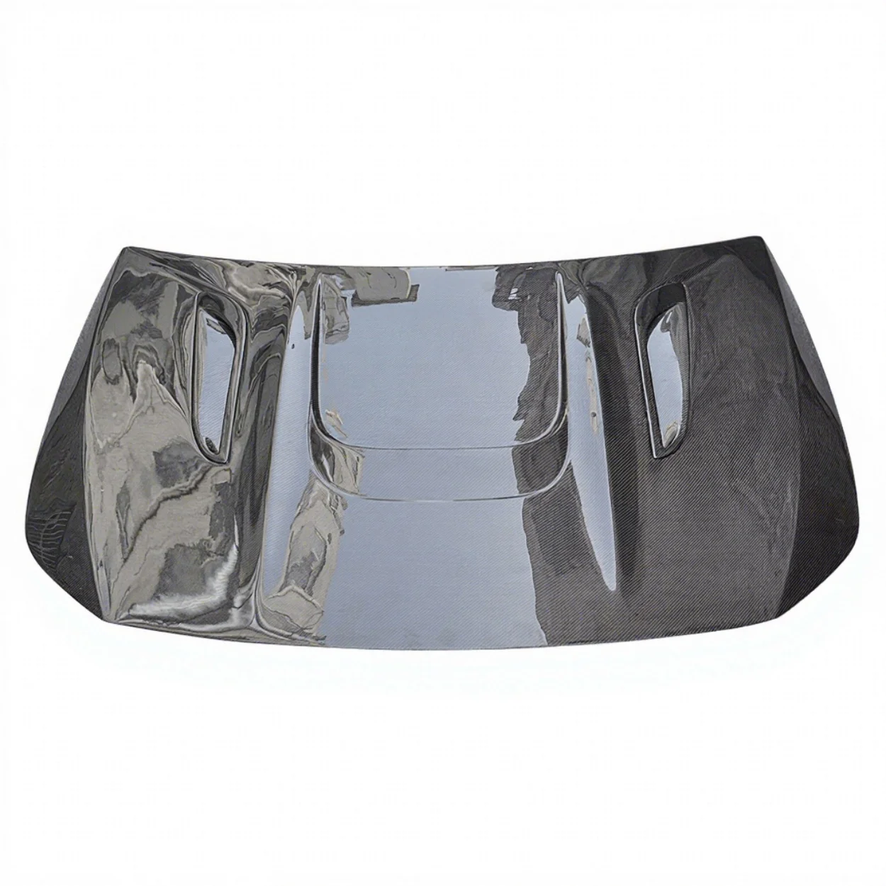 For Mercedes Benz A Class W177 A45 Auto Tuning New Carbon Fiber TA Front Engine Hood Cover Bonnet
For Mercedes Benz A Class W177 A45 Auto Tuning New Carbon Fiber TA Front Engine Hood Cover Bonnet