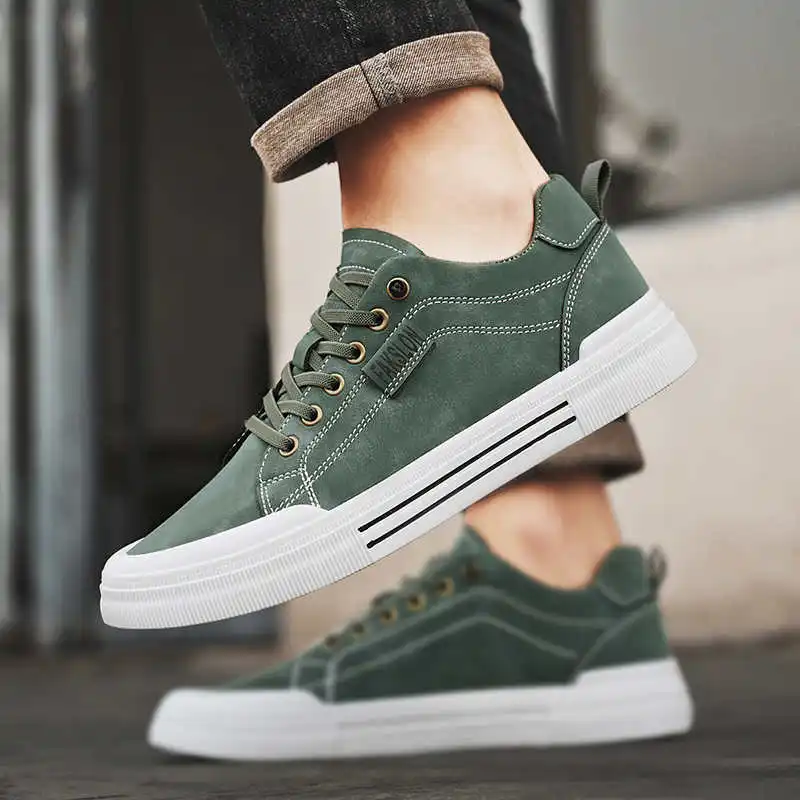 Мужские высокие кроссовки Mocacinnes, размер 48, белые, в стиле Мэри Джейн, минималистичные, спортивные, люксовые, для бега
Мужские высокие кроссовки Mocacinnes, размер 48, белые, в стиле Мэри Джейн, минималистичные, спортивные, люксовые, для бега