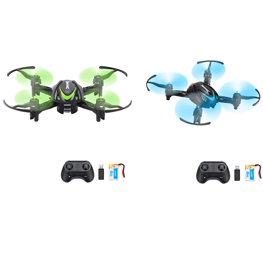 RC Quadcopter LED Fuselage Night Light Mini Quadcopter Drone One Button Take Off/Landing 3.7V 200mAh Lithium Battery Kids Toys
RC Quadcopter LED Fuselage Night Light Mini Quadcopter Drone One Button Take Off/Landing 3.7V 200mAh Lithium Battery Kids Toys