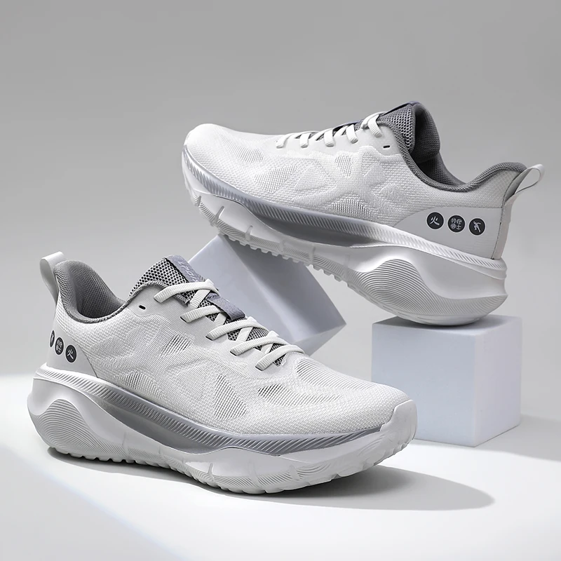 2025 New Men's Board Shoes,sneakers,skate shoes,Casual Shoes Best-Selling Trendy Outdoor Affordable Classic Boost High-Quality
2025 New Men's Board Shoes,sneakers,skate shoes,Casual Shoes Best-Selling Trendy Outdoor Affordable Classic Boost High-Quality