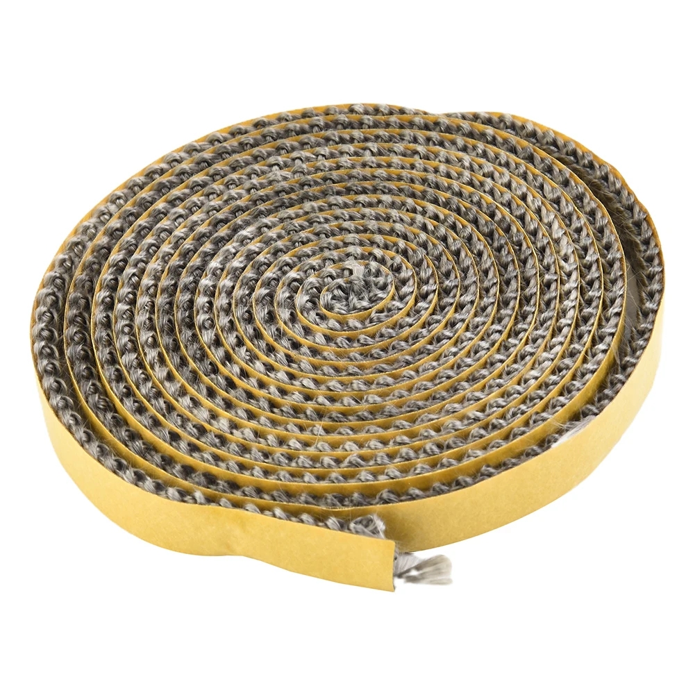 Stove Flat Rope Sealing Rope Black Fireplace Glass Sealing Home Improvement Parts Stove Sealing Strip Stove Flat Rope
Stove Flat Rope Sealing Rope Black Fireplace Glass Sealing Home Improvement Parts Stove Sealing Strip Stove Flat Rope