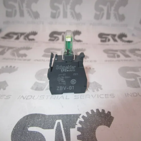 2026 Zbvg1 Harmony Zbv-g1 - Per Brand New Original Spot Plc
2026 Zbvg1 Harmony Zbv-g1 - Per Brand New Original Spot Plc