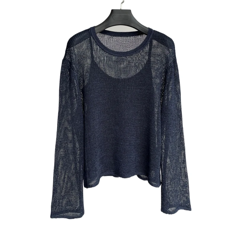 Simple and Comfortable Advanced Texture Beautiful All-Match Niche Women’s Puff Sleeve Shirt Square Neck Blouse AF1207
Simple and Comfortable Advanced Texture Beautiful All-Match Niche Women’s Puff Sleeve Shirt Square Neck Blouse AF1207