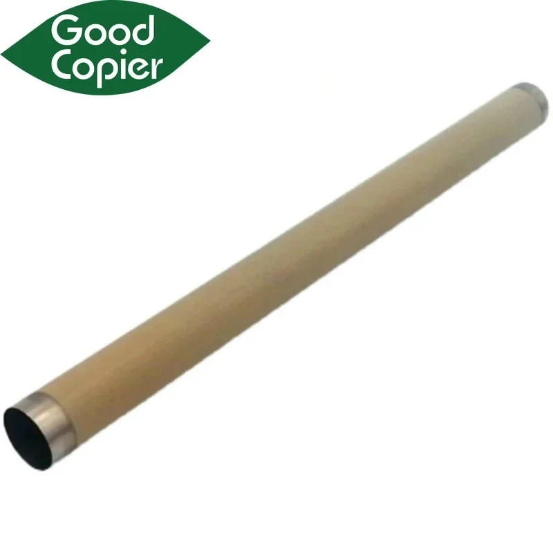 10X P1505 Metal Fuser Fixing Film Sleeve for HP P1606 M1522 M1120 M1536 M1566 1505 1606 1102 1522 1120 RM1-4209-FILM RM1-4209
10X P1505 Metal Fuser Fixing Film Sleeve for HP P1606 M1522 M1120 M1536 M1566 1505 1606 1102 1522 1120 RM1-4209-FILM RM1-4209