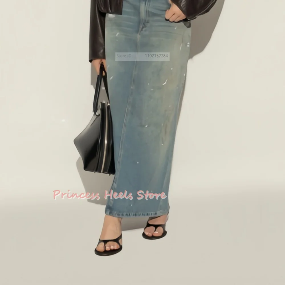 Round Toe Toe Pinching Sandals Mixed Colors New Style Thin High Heels Summer Sandals Slip On Ankle Women Shoes Designer Party
Round Toe Toe Pinching Sandals Mixed Colors New Style Thin High Heels Summer Sandals Slip On Ankle Women Shoes Designer Party