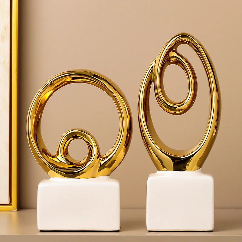 Creative warm home ornament light luxury high-end living room wine cabinet TV cabinet high-end decoration housewarming gifts
Creative warm home ornament light luxury high-end living room wine cabinet TV cabinet high-end decoration housewarming gifts