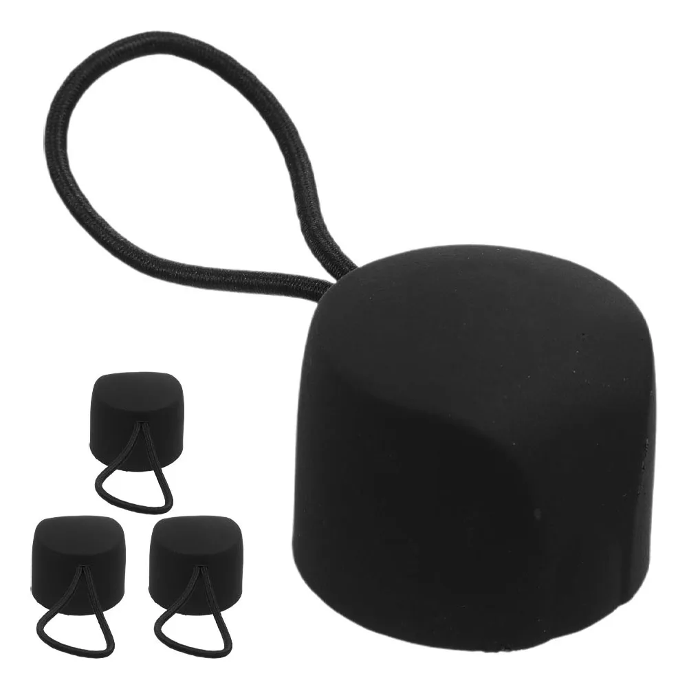 4pcs Umbrella Handle Replacement Folding Sun Rain Plastic Compact Grip Parasol Accessories Lightweight Stable
4pcs Umbrella Handle Replacement Folding Sun Rain Plastic Compact Grip Parasol Accessories Lightweight Stable