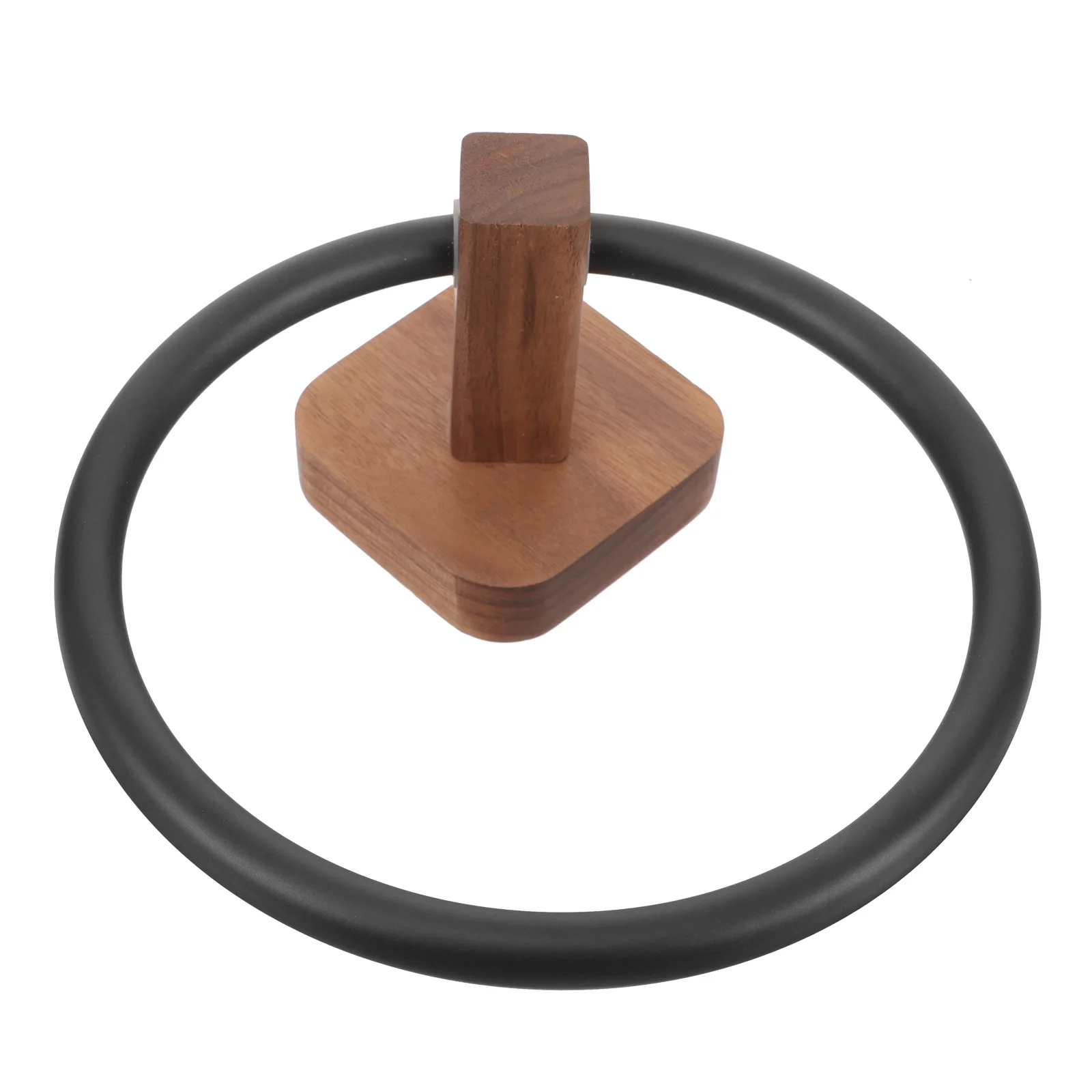 Solid Wood Bathroom Towel Holder White Round Single Bar Wall Mount No Hole Towel ganizer Space Saving Wooden
Solid Wood Bathroom Towel Holder White Round Single Bar Wall Mount No Hole Towel ganizer Space Saving Wooden