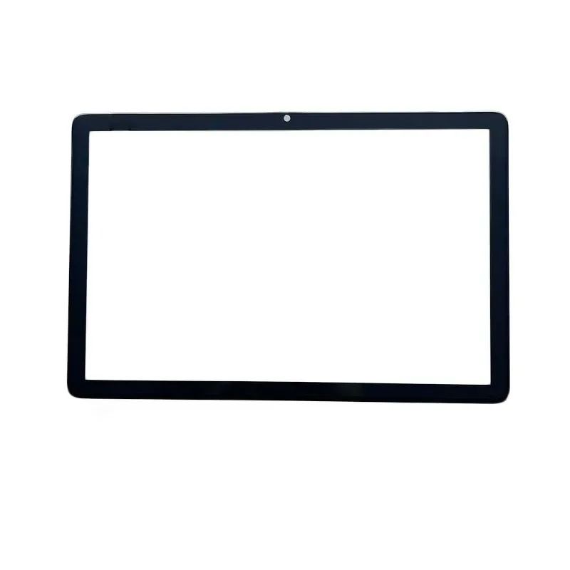 10,1-дюймовый 31-контактный многофункциональный IPS LCD дисплей SQ101E-K4II313-48B501 для SmartX X20Pro 5G, сенсорная панель с сетевым подключением и стеклянным экраном
10,1-дюймовый 31-контактный многофункциональный IPS LCD дисплей SQ101E-K4II313-48B501 для SmartX X20Pro 5G, сенсорная панель с сетевым подключением и стеклянным экраном