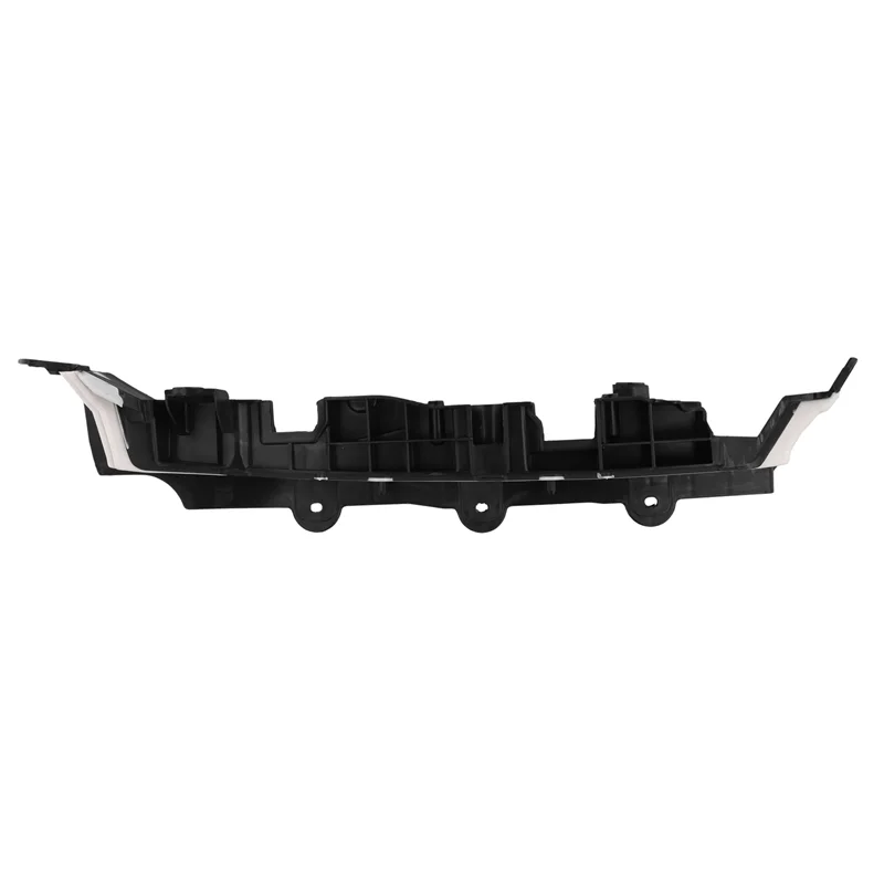 ABQB-New Front Lower Bulkhead Bracket For BMW 3 Series G20 G21 G28 2019-2022 Front Lower Part Side
ABQB-New Front Lower Bulkhead Bracket For BMW 3 Series G20 G21 G28 2019-2022 Front Lower Part Side