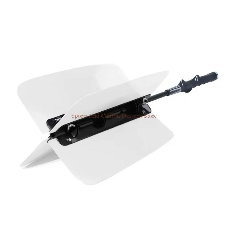 Тренер поклонника поклонника гольфа для гольфа Golf Grip Wind Swing Trainer СПИДОВЫ
Тренер поклонника поклонника гольфа для гольфа Golf Grip Wind Swing Trainer СПИДОВЫ