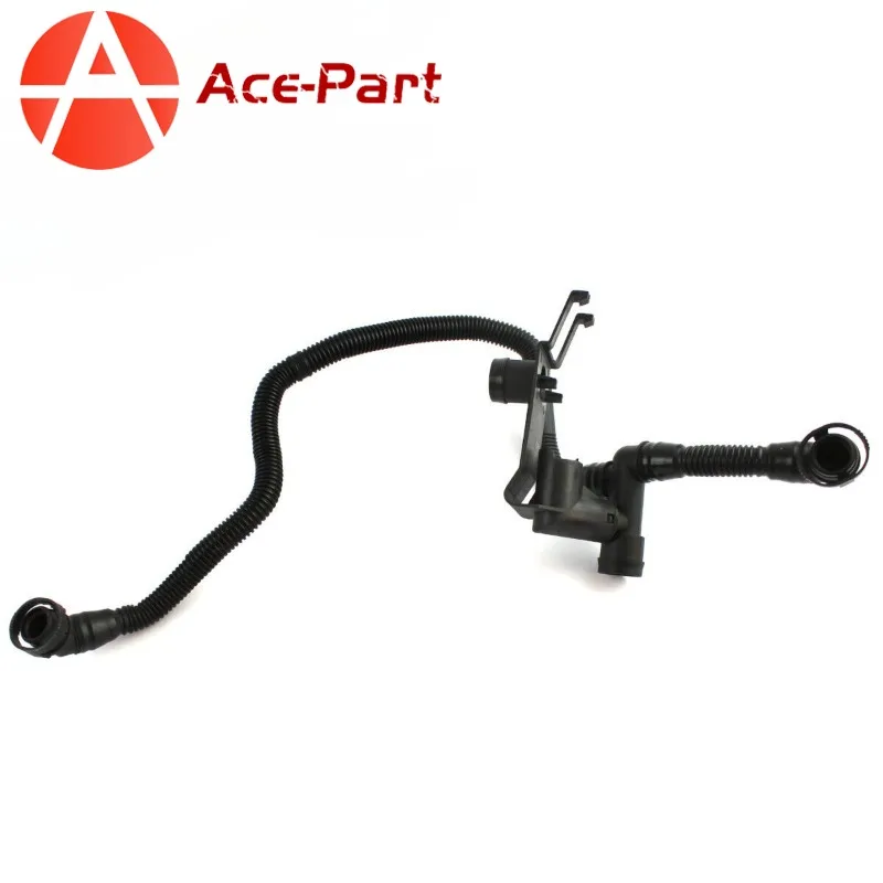 06С 103217 H 06C 103235 C PCV шланг вентиляции картера для Audi A4 и A4 Quattro A6 A6 Quattro 3.0 V6 2002 2003 2004 2005 
06С 103217 H 06C 103235 C PCV шланг вентиляции картера для Audi A4 и A4 Quattro A6 A6 Quattro 3.0 V6 2002 2003 2004 2005