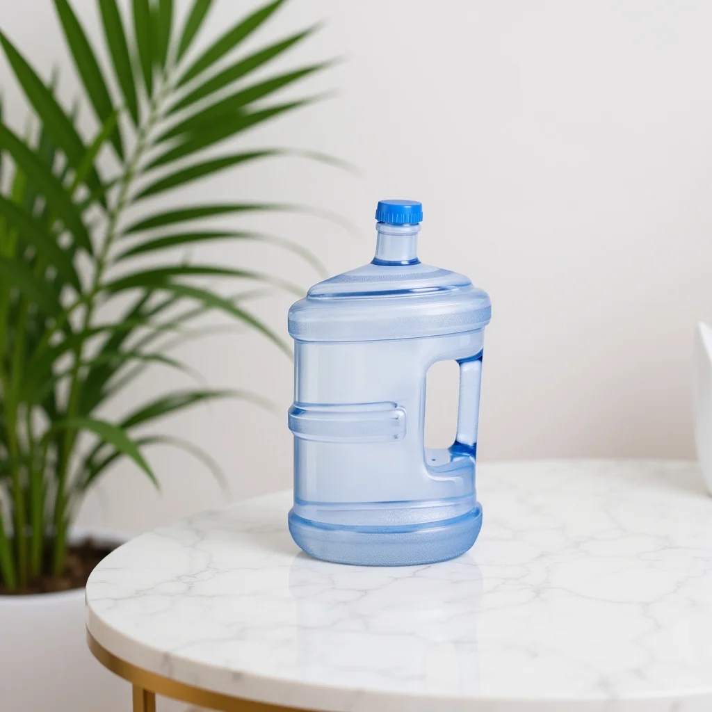 15 Litres Pure Water Bucket Pc Strong Sky Blue Outdoor Camping Hiking Picnic Bbq Water Container Bucket Camping
15 Litres Pure Water Bucket Pc Strong Sky Blue Outdoor Camping Hiking Picnic Bbq Water Container Bucket Camping