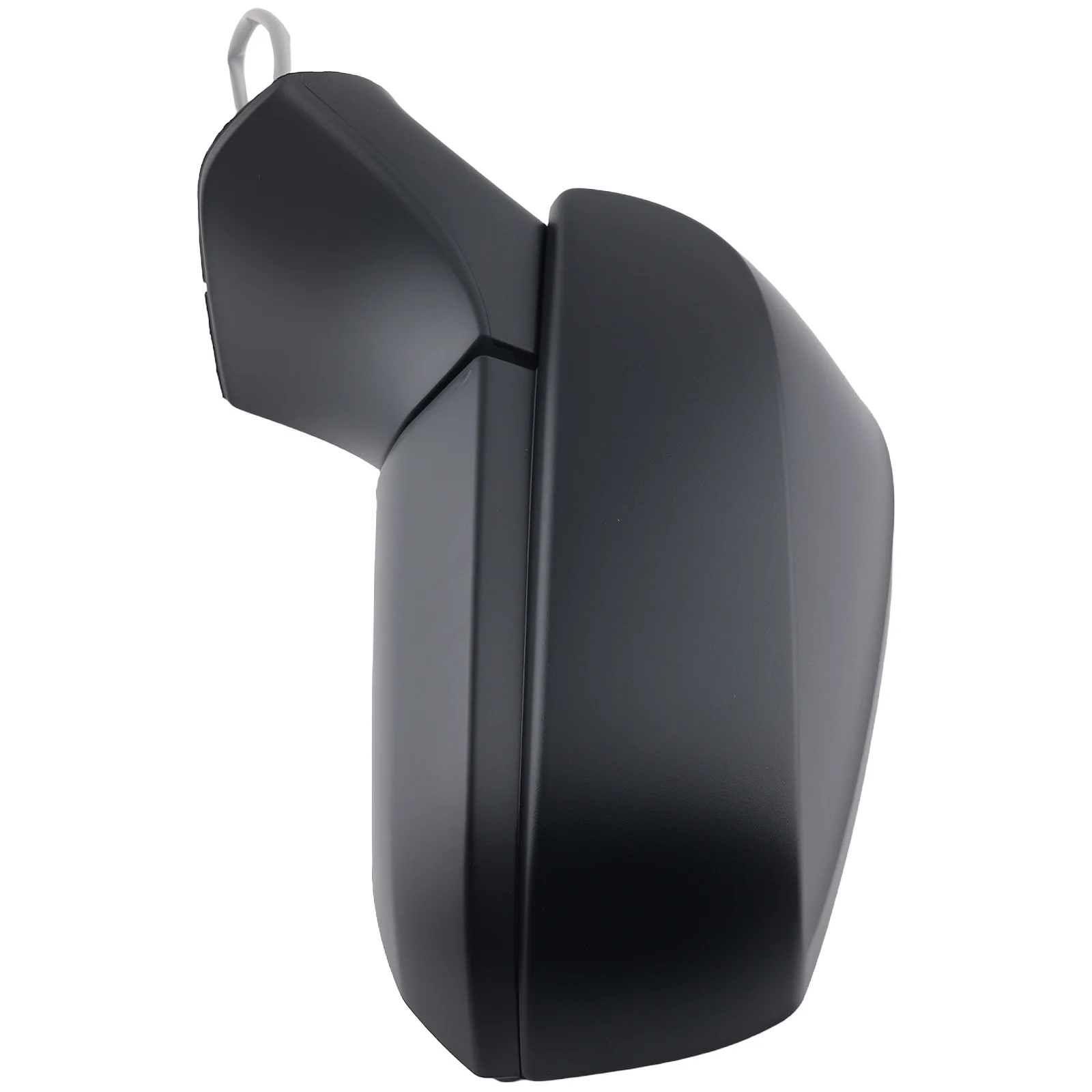 Power Driver Side Mirror for Toyota RAV4 Prime SE 2021-2024 8794042E00 Flat
Power Driver Side Mirror for Toyota RAV4 Prime SE 2021-2024 8794042E00 Flat