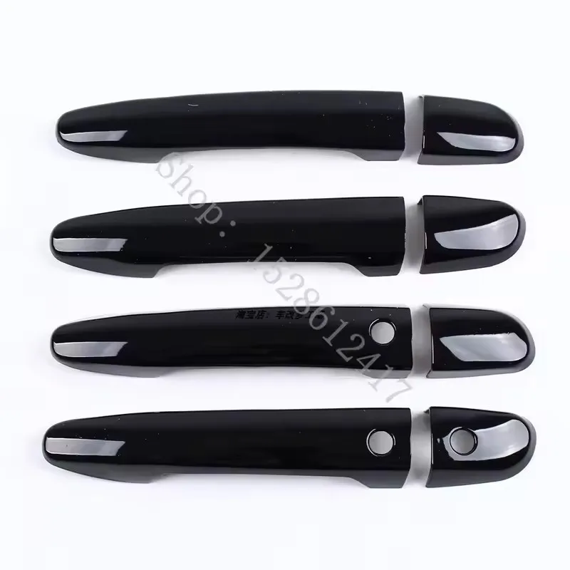 LHD For Mazda 2 2008-2019 Mazda 3 2010-2019 Mazda 6 2007~2019 Door Handle Bowl Door handle Protective covering Cover Trim
LHD For Mazda 2 2008-2019 Mazda 3 2010-2019 Mazda 6 2007~2019 Door Handle Bowl Door handle Protective covering Cover Trim