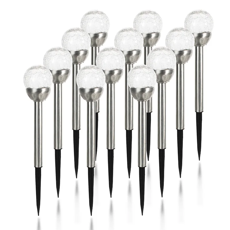 Outdoor Metal Led Solar, Garden Art Sun Stakes Light For Ideal Decorating Your Path Lawn Or Courtyard/
Outdoor Metal Led Solar, Garden Art Sun Stakes Light For Ideal Decorating Your Path Lawn Or Courtyard/