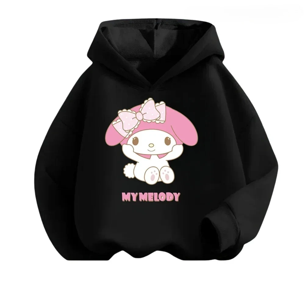 Милая и милая детская толстовка с капюшоном с принтом Sanrio — это удобная уличная толстовка с капюшоном на осень и зиму.
Милая и милая детская толстовка с капюшоном с принтом Sanrio — это удобная уличная толстовка с капюшоном на осень и зиму.