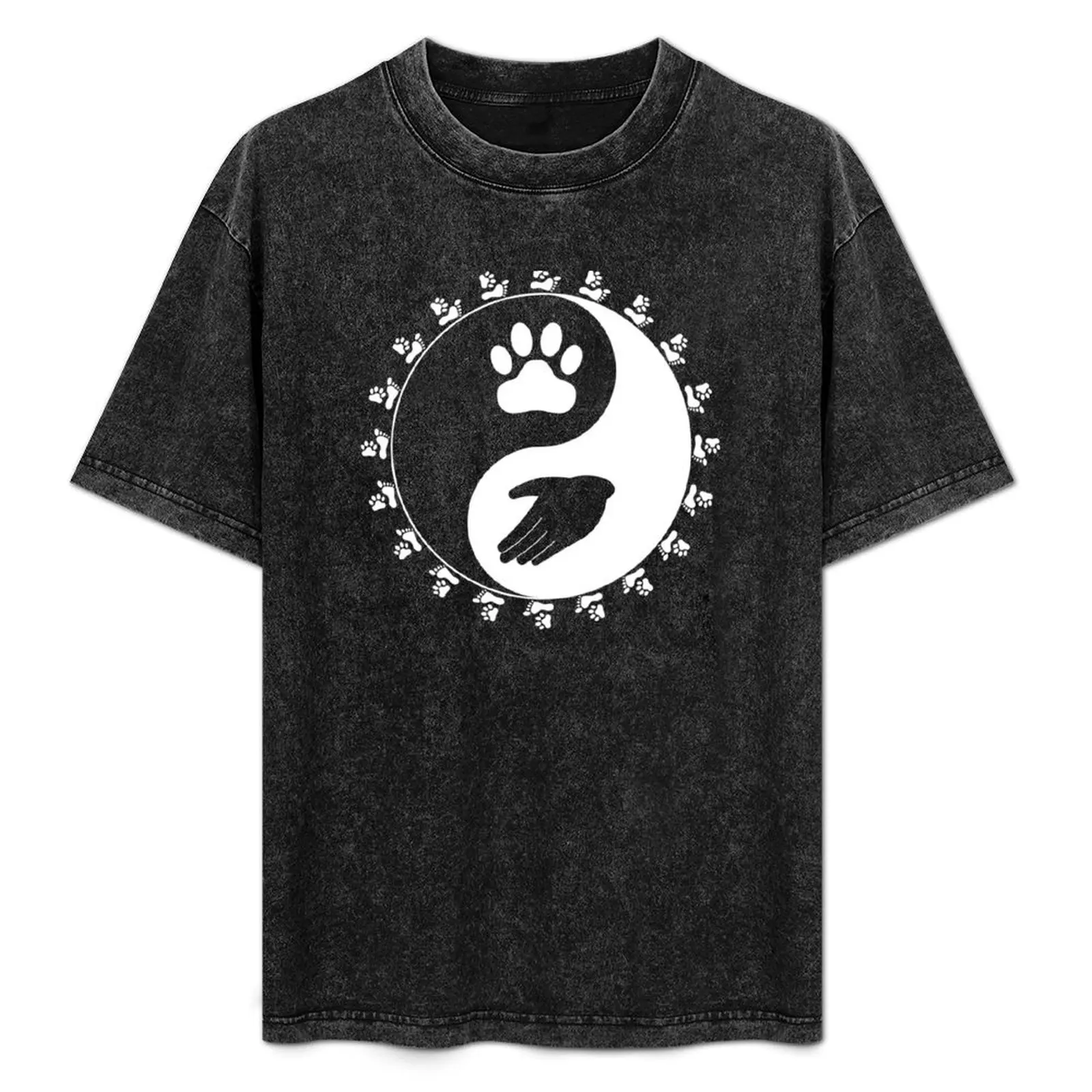 Universal Animal Rights T-Shirt cotton graphic tees plain anime clothes mens graphic t-shirts big and tall
Universal Animal Rights T-Shirt cotton graphic tees plain anime clothes mens graphic t-shirts big and tall