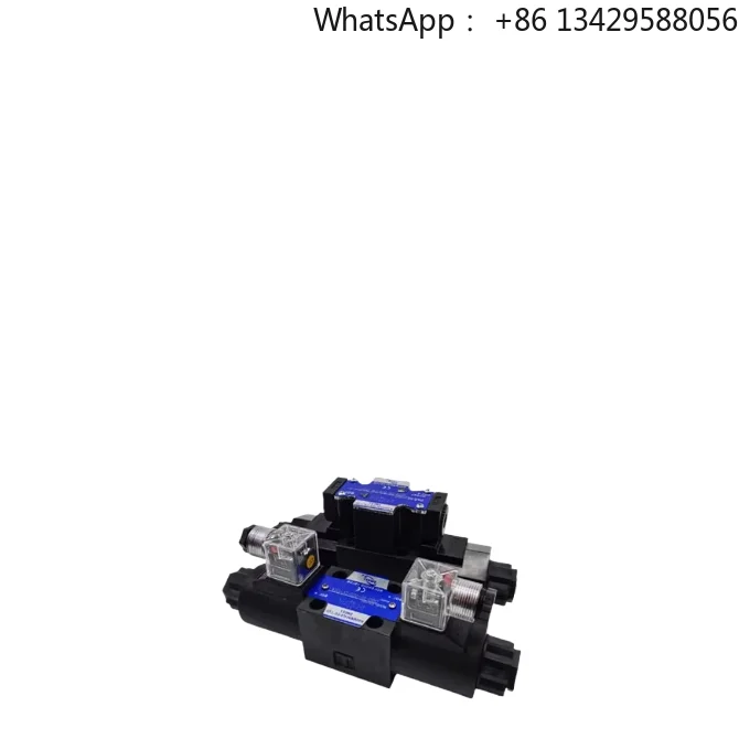 SWETT hydraulic directional DSG-03-2D2-DL-A220 -3C2-DL-D24 -3C2 -3C4 -3C4
SWETT hydraulic directional DSG-03-2D2-DL-A220 -3C2-DL-D24 -3C2 -3C4 -3C4