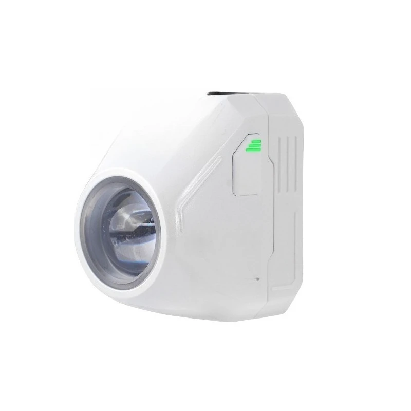 Bicycle lifting lights, road bikes, cut-off lines, high brightness headlights, remote control for bicycles
Bicycle lifting lights, road bikes, cut-off lines, high brightness headlights, remote control for bicycles
