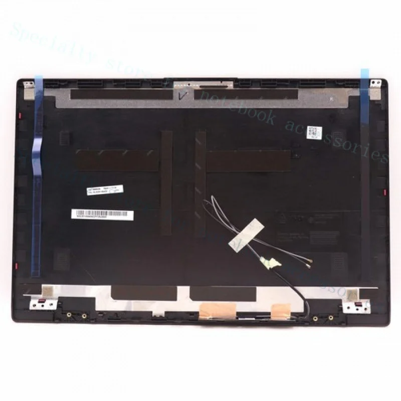 A++5CB1H84434 New Lcd Rear Back Cover Case TEX For Lenovo V15 G3 ABA 82TV V15 G4
A++5CB1H84434 New Lcd Rear Back Cover Case TEX For Lenovo V15 G3 ABA 82TV V15 G4