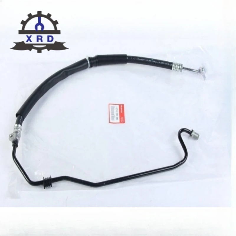 53173-S84-A03 Suitable for Honda Left and Right Car Series Power Pump High Pressure YouTube Directional Machine Height
53173-S84-A03 Suitable for Honda Left and Right Car Series Power Pump High Pressure YouTube Directional Machine Height