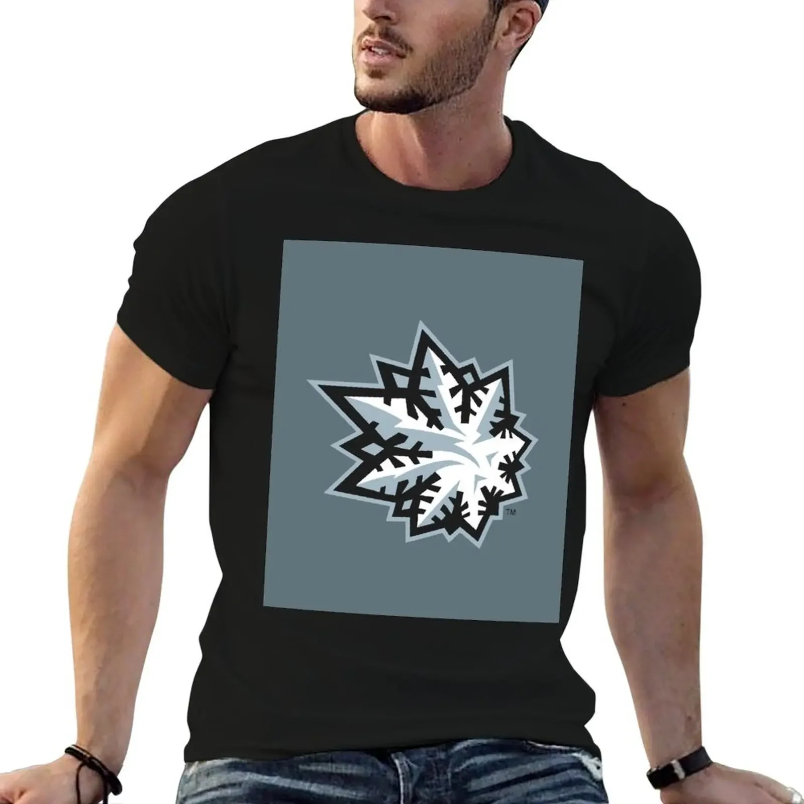 Green Bay Blizzard T-Shirt summer top luxury designer customs funny t shirts for men
Green Bay Blizzard T-Shirt summer top luxury designer customs funny t shirts for men