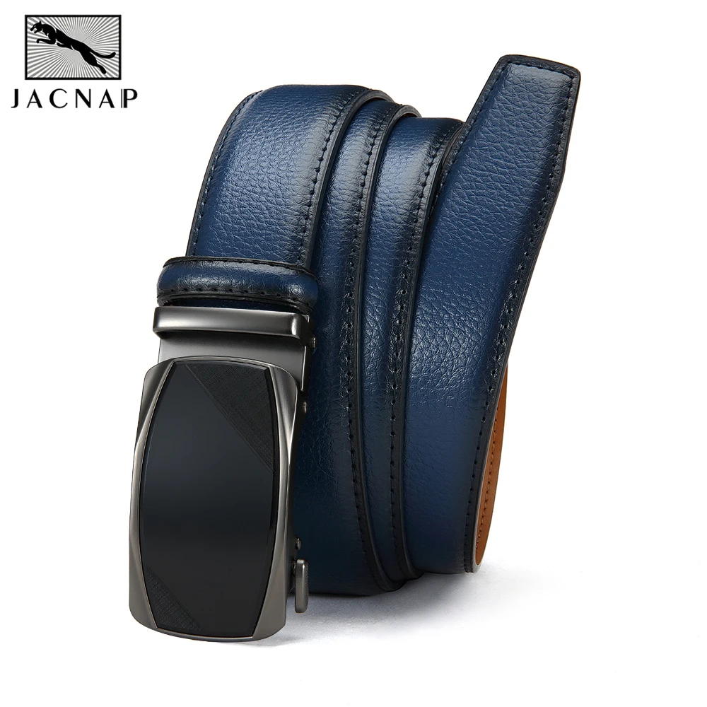 Новый мужской ремень из искусственной кожи с автоматической пряжкой, модные ремни из сплава, кожаные роскошные ремни для мужчин, деловая роскошная дизайнерская одежда
Новый мужской ремень из искусственной кожи с автоматической пряжкой, модные ремни из сплава, кожаные роскошные ремни для мужчин, деловая роскошная дизайнерская одежда