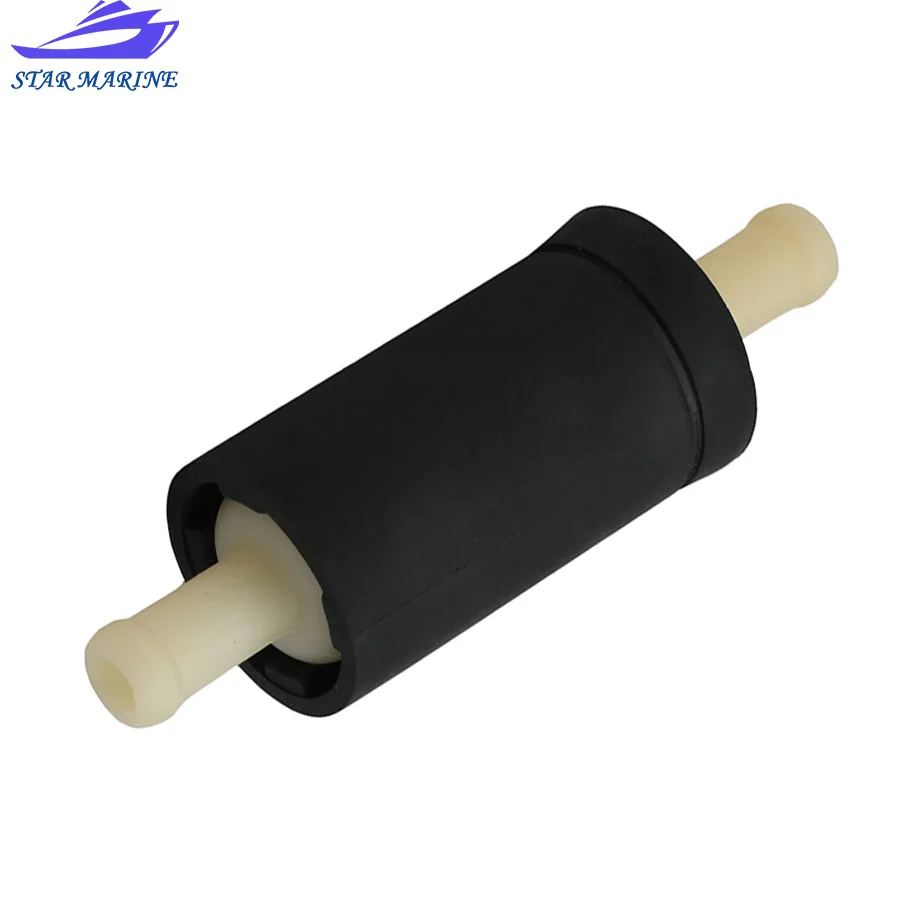 Подвесной элемент топливного фильтра 6C5-24251-00-00 для Yamaha F 20 25 30 40 50 60 70 75 90 130 HP 6C5-24251-00 6C5-24251
Подвесной элемент топливного фильтра 6C5-24251-00-00 для Yamaha F 20 25 30 40 50 60 70 75 90 130 HP 6C5-24251-00 6C5-24251