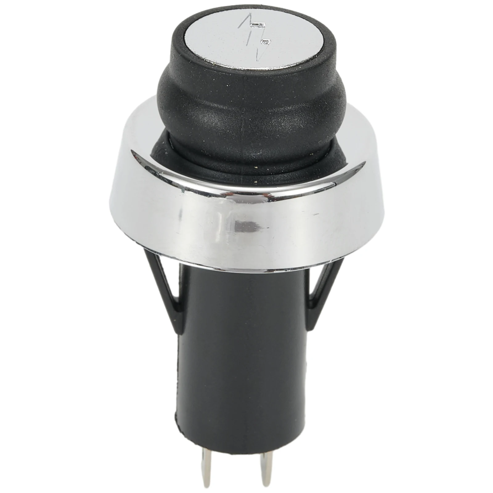 Switch Button Switch Hassle-Ignition Ignitor Button Ignitor Button Switch Premium Grill 20g 66220 Practical
Switch Button Switch Hassle-Ignition Ignitor Button Ignitor Button Switch Premium Grill 20g 66220 Practical