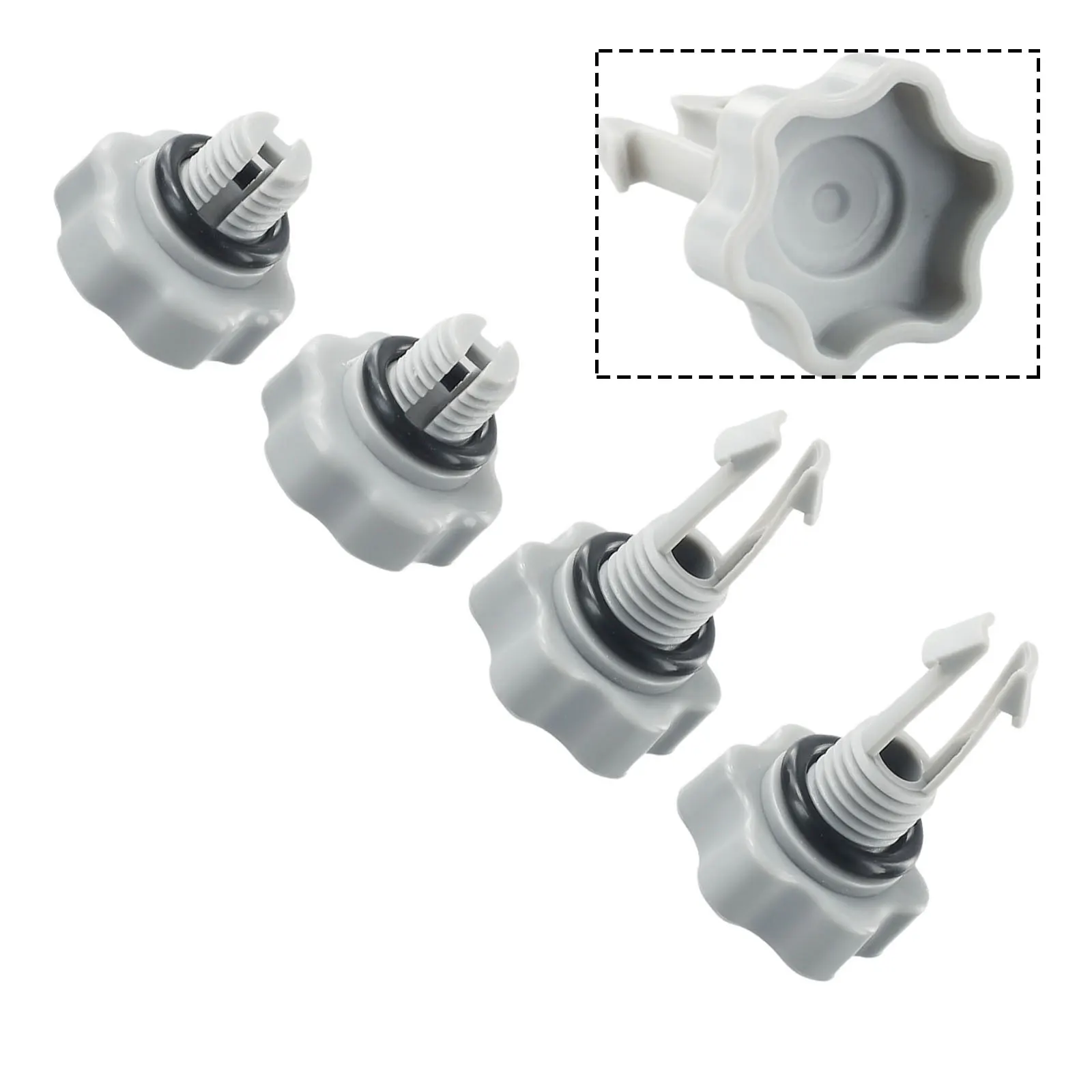 25004/2500 Filter Pump Replacement Seals Kit For Intex Pool Filter Pumps Parts Swimming Pool Filter Accessories
25004/2500 Filter Pump Replacement Seals Kit For Intex Pool Filter Pumps Parts Swimming Pool Filter Accessories