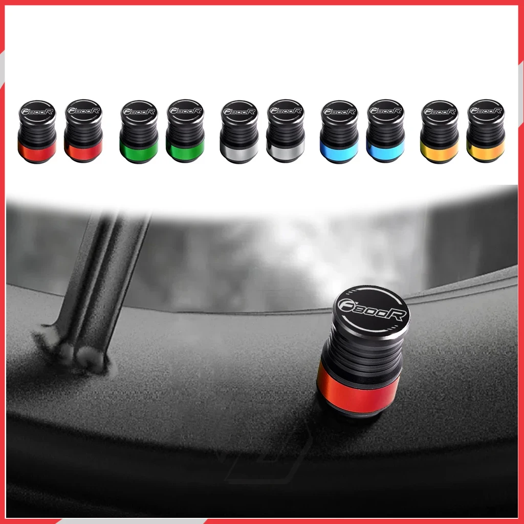 for BMW Motorrad F800R annual motorcycle wheel tire dustproof valve stem cover
for BMW Motorrad F800R annual motorcycle wheel tire dustproof valve stem cover
