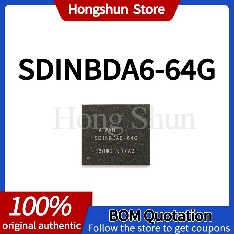 Phone case SDINBDA6-64G Phone case
Phone case SDINBDA6-64G Phone case