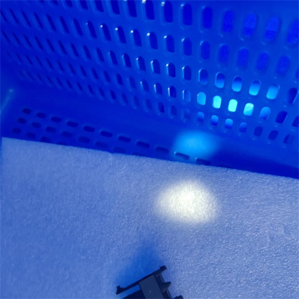 D008GE001 Комплект подачи бумаги для Brother L5500 L5650 L5000 L5100 L5200 L6200 L6250 L6300 L6400 L5700 L5800 L5850 L5900 L6600 L6450
D008GE001 Комплект подачи бумаги для Brother L5500 L5650 L5000 L5100 L5200 L6200 L6250 L6300 L6400 L5700 L5800 L5850 L5900 L6600 L6450