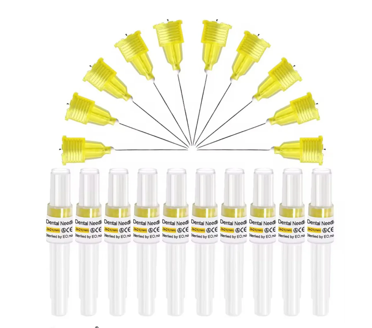 5x100 шт./упак. одноразовые картриджи в упаковке, пластиковая втулка, наконечники игл для анастезии зубов, 27 г, 30 г, наконечники для ирригационного шприца
5x100 шт./упак. одноразовые картриджи в упаковке, пластиковая втулка, наконечники игл для анастезии зубов, 27 г, 30 г, наконечники для ирригационного шприца