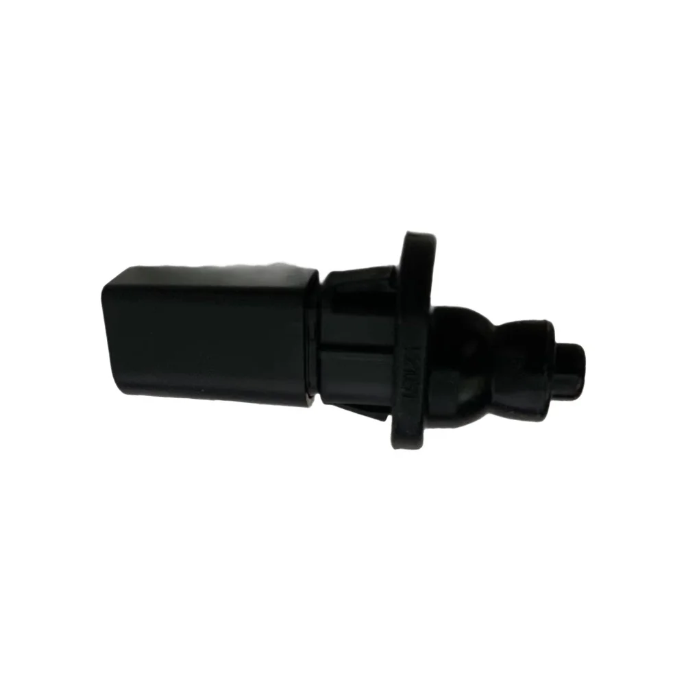 Сменная защелка, как показано на рисунке, защелка топливной двери, совместимая с моделями LCI для ремонта автомобилей F32 F33 F36GC для BMW 3 серии
Сменная защелка, как показано на рисунке, защелка топливной двери, совместимая с моделями LCI для ремонта автомобилей F32 F33 F36GC для BMW 3 серии