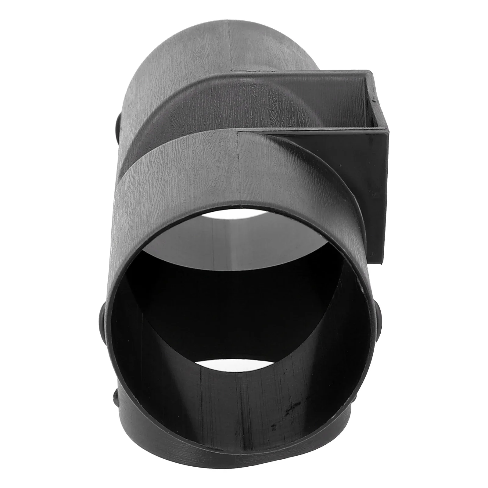 Efficient Split Practical Versatile Installation Outlet Connector T Piece Auto Parts Car Accessories Replacement
Efficient Split Practical Versatile Installation Outlet Connector T Piece Auto Parts Car Accessories Replacement