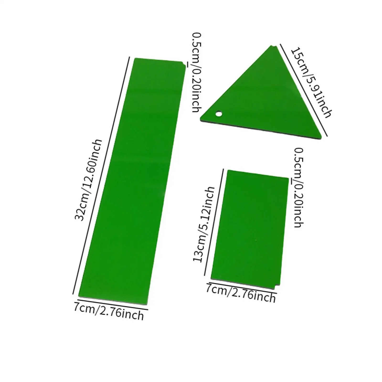 Набор из 3 скребков для удаления лыжного воска, для удаления излишков воска, аксессуары для зимних видов спорта, для сноубордов и активного отдыха на природе
Набор из 3 скребков для удаления лыжного воска, для удаления излишков воска, аксессуары для зимних видов спорта, для сноубордов и активного отдыха на природе