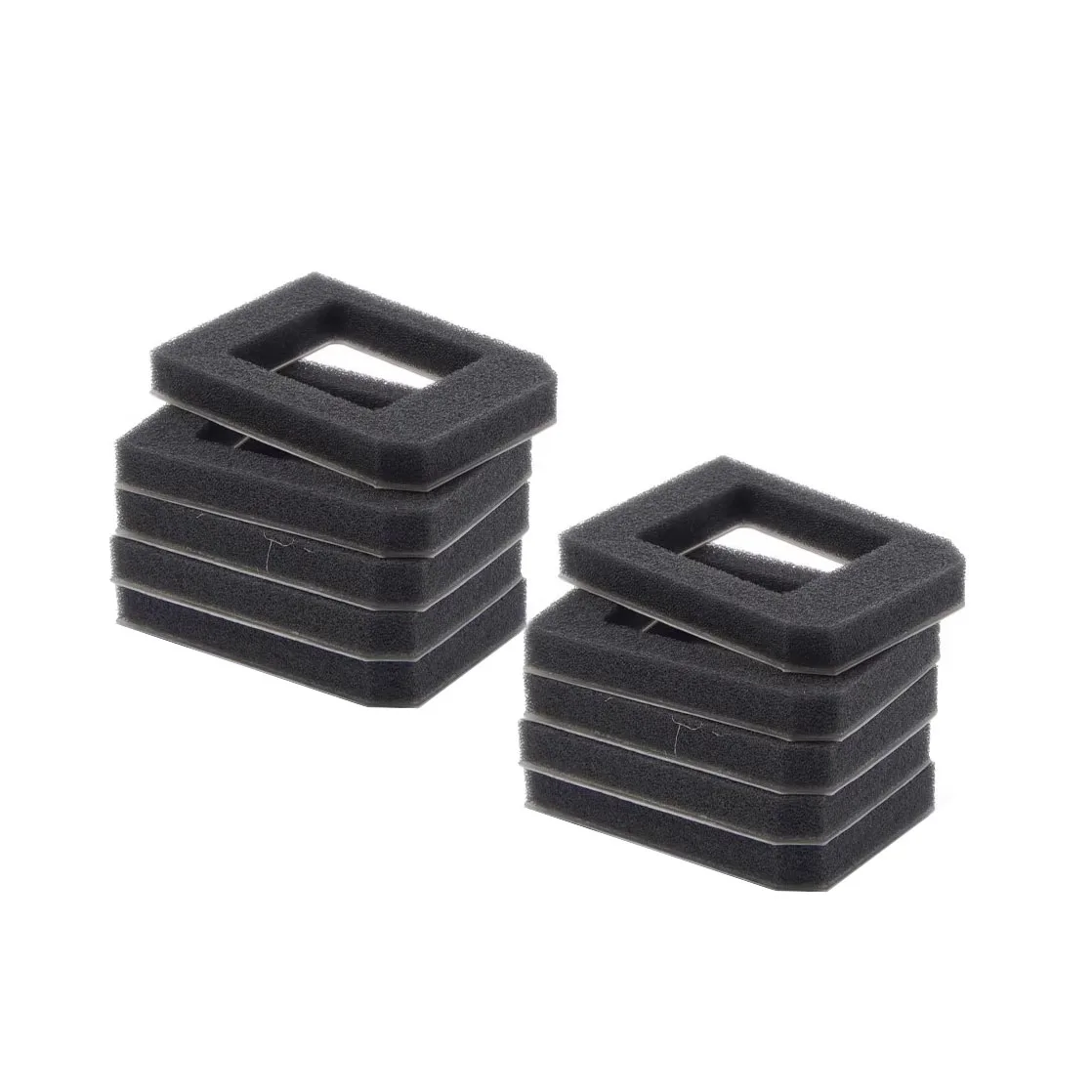 10PCS Drum sealing sponge for Canon C3020 3120 3222 3320 3325 3330 3520 3720
10PCS Drum sealing sponge for Canon C3020 3120 3222 3320 3325 3330 3520 3720