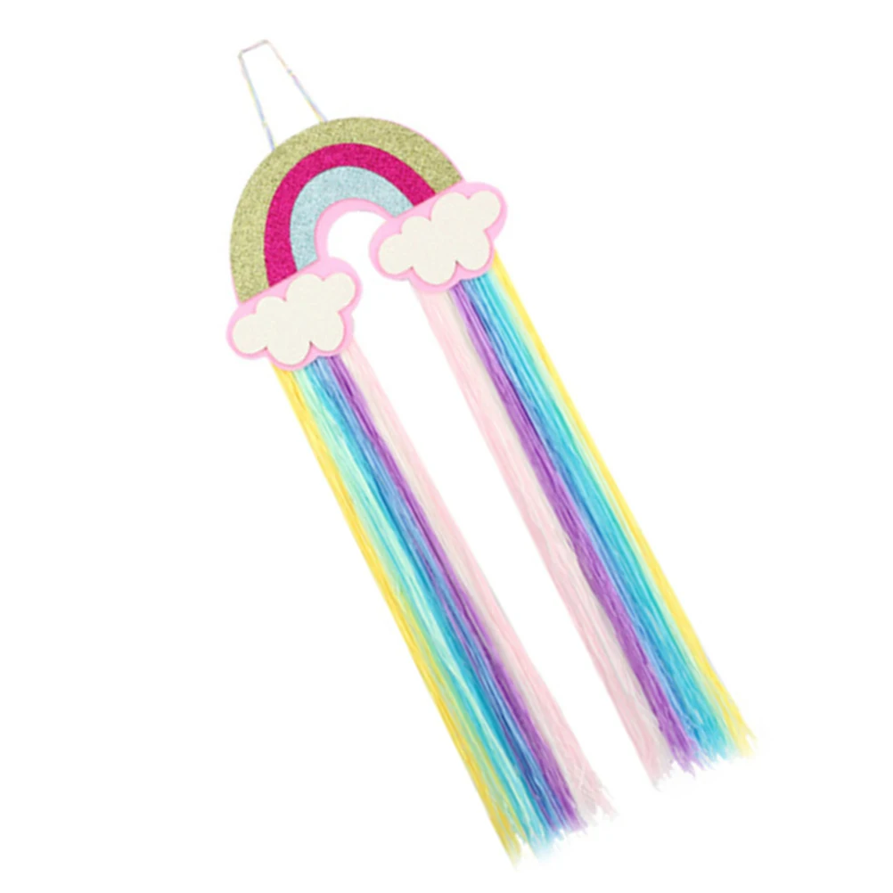 Accessories Hanger Mounted Accessories ganizer Colorful Hair Bow Clips Girls Child Hair Bow ganizer Room Decor
Accessories Hanger Mounted Accessories ganizer Colorful Hair Bow Clips Girls Child Hair Bow ganizer Room Decor