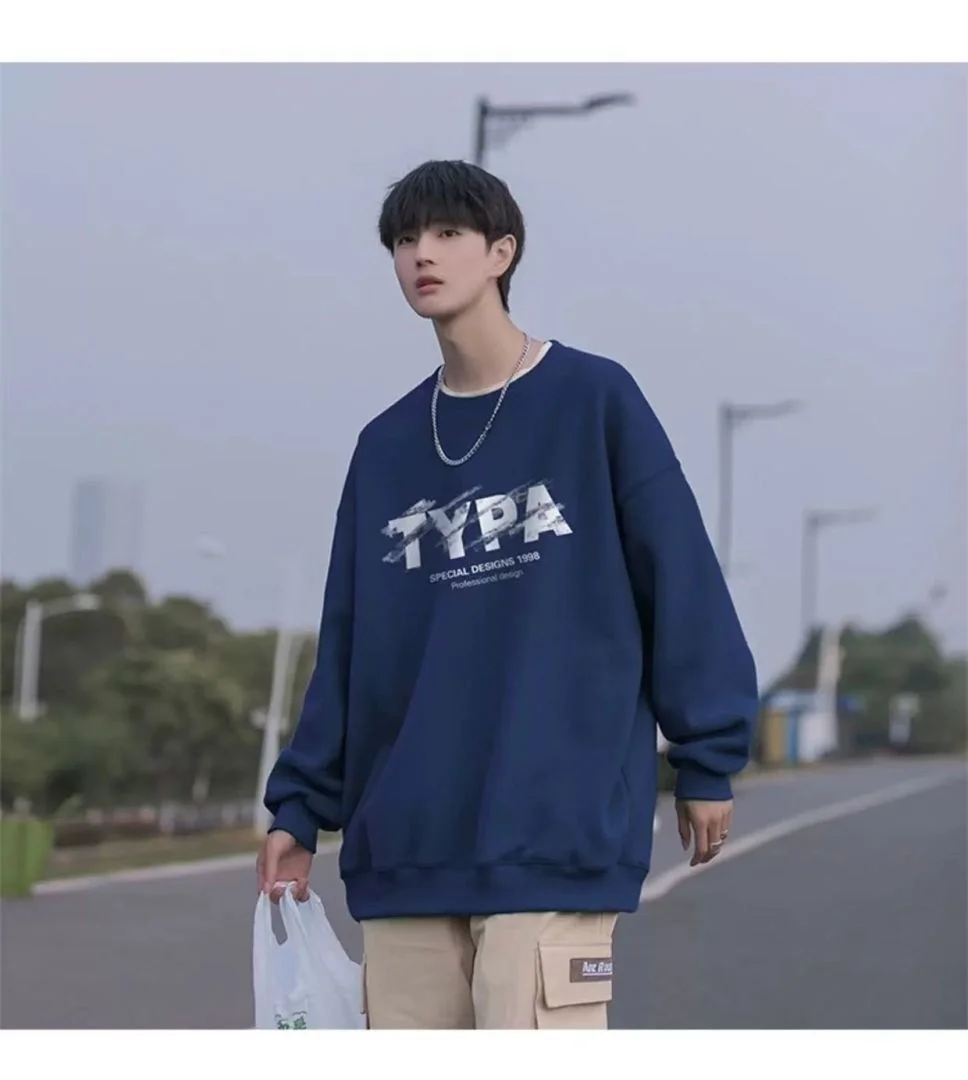 Mens No Hat Hoodies Y2K Rings Circle Round Embroidered Printed Symbol Pattern Art Detail Brand Mark Logo Signature Identity Boxy
Mens No Hat Hoodies Y2K Rings Circle Round Embroidered Printed Symbol Pattern Art Detail Brand Mark Logo Signature Identity Boxy