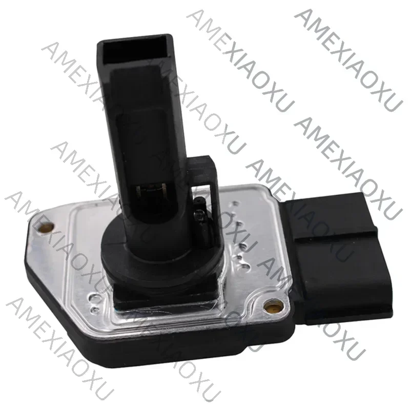 FOR FORD MONDEO MK3 2.0 TDCI 130 DIESEL (2001-2007) MAF MASS AIR FLOW SENSOR METER
FOR FORD MONDEO MK3 2.0 TDCI 130 DIESEL (2001-2007) MAF MASS AIR FLOW SENSOR METER