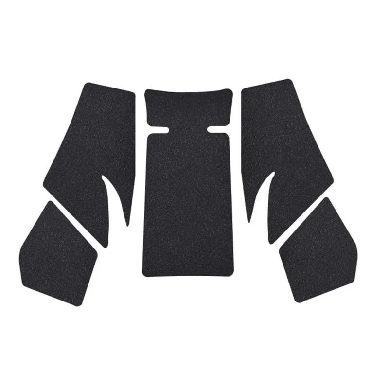 FOR Motorcycle DUKE790 790 Duke 790 DUKE Motorcycle Anti Slip Fuel Oil Tank Pad Protector Side Knee Grip Sticker Decal Pads
FOR Motorcycle DUKE790 790 Duke 790 DUKE Motorcycle Anti Slip Fuel Oil Tank Pad Protector Side Knee Grip Sticker Decal Pads