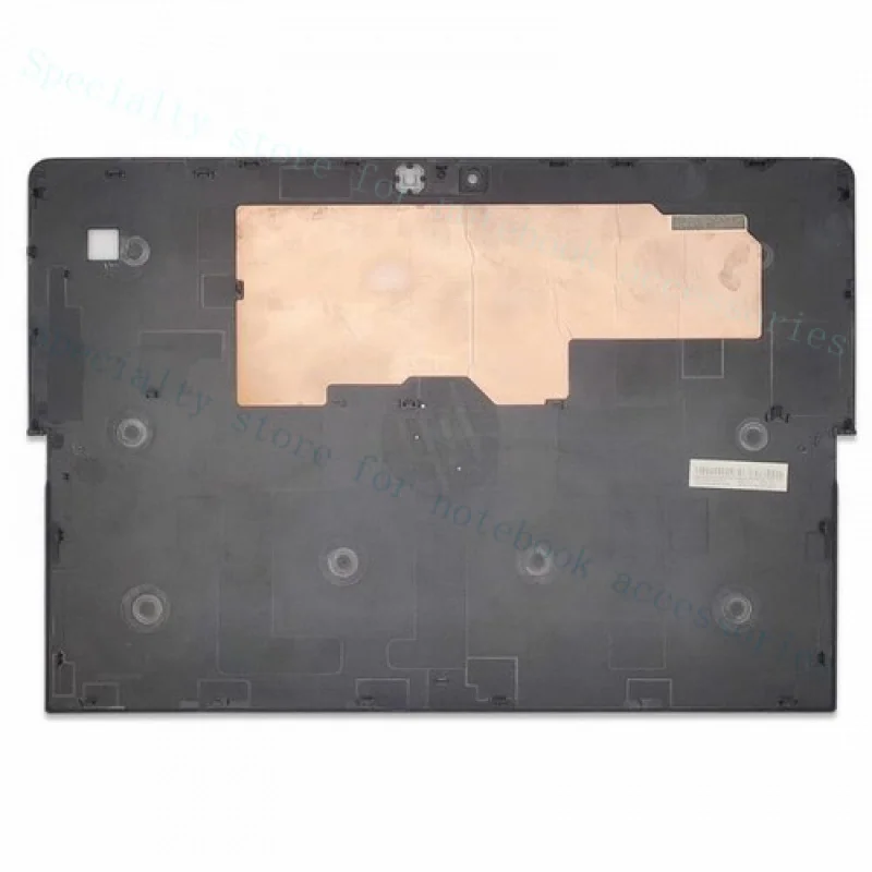 A++ For HP Elite x2 1011 G1 1012 G2 Pro X2 612 G2 Top Lid Bottom Case Cover Shell
A++ For HP Elite x2 1011 G1 1012 G2 Pro X2 612 G2 Top Lid Bottom Case Cover Shell