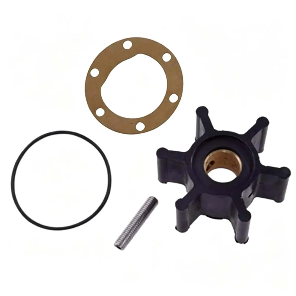Marine Engine Water Pump Motor Impeller Repair Kit For Northern Lights Lugger 25-12009 For Sierra 23-3315 23-2007
Marine Engine Water Pump Motor Impeller Repair Kit For Northern Lights Lugger 25-12009 For Sierra 23-3315 23-2007
