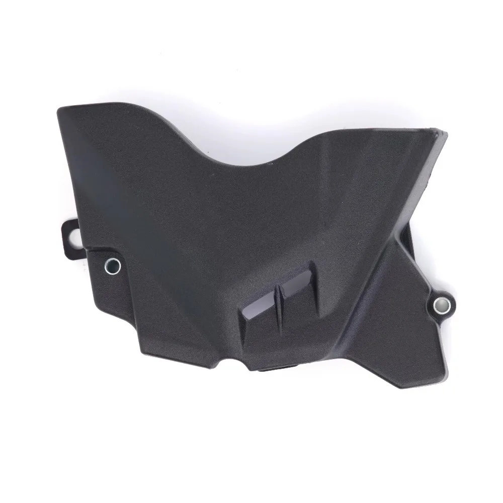 For R3 /MT03 Engine Small Sprocket Cover, Housing, Guard 15-24 Years
For R3 /MT03 Engine Small Sprocket Cover, Housing, Guard 15-24 Years
