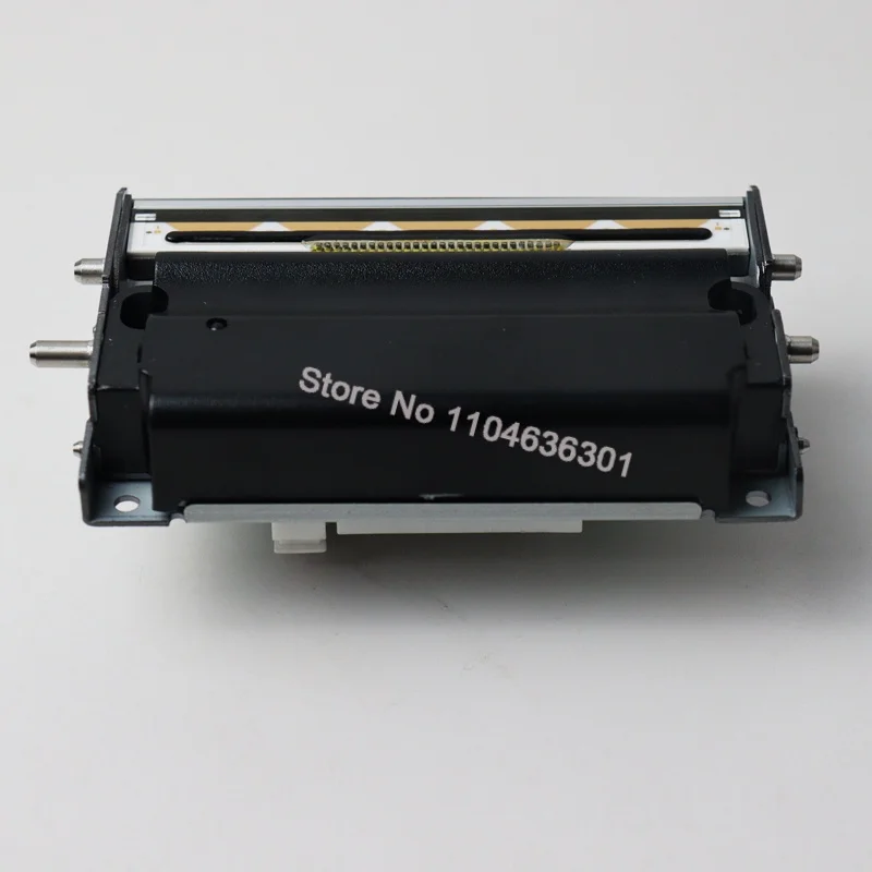 10 шт./лот, новый модуль принтера для Xprinter XP-350B, 3-дюймовый термопринтер чеков 203dpi, запасные части для сборки
10 шт./лот, новый модуль принтера для Xprinter XP-350B, 3-дюймовый термопринтер чеков 203dpi, запасные части для сборки