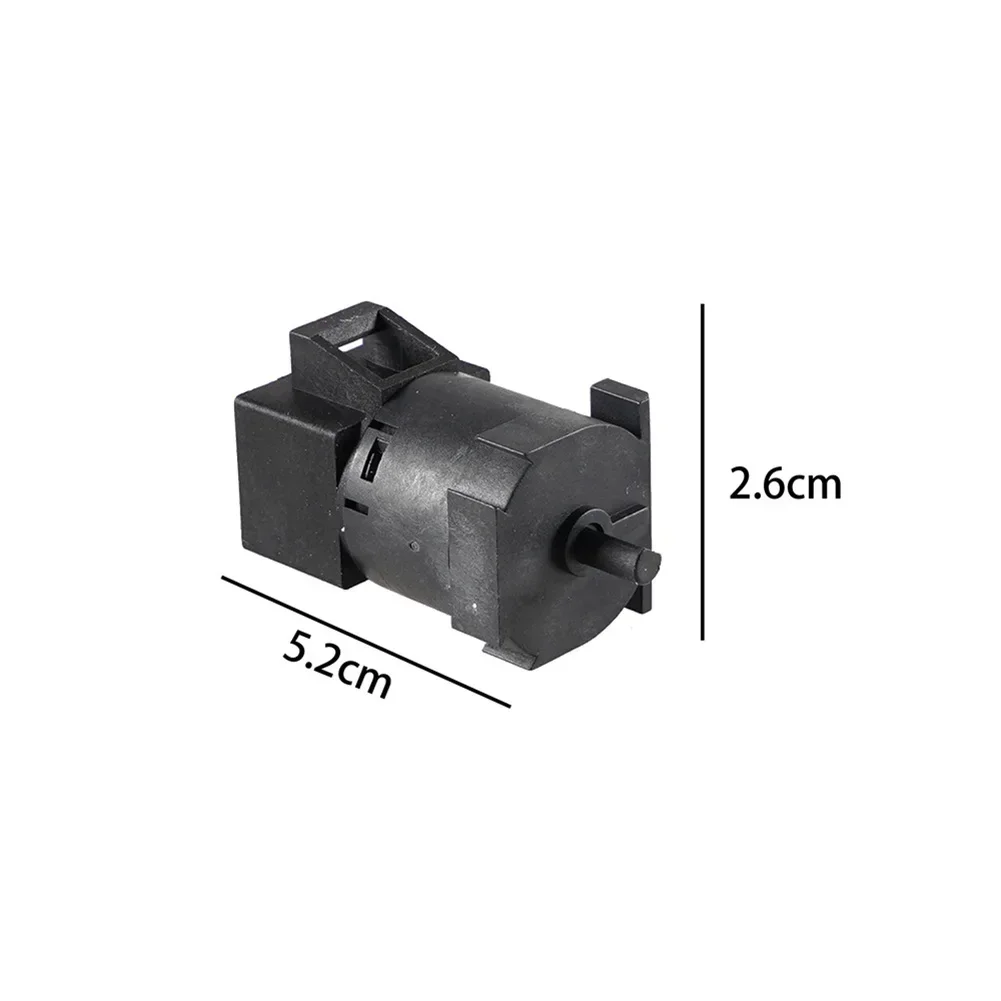 1 × Blower Motor Control Switch HVAC AC Heater Blower Motor Control Switch for Chevrolet C1500 PICKUP 1995-1999 16192099
1 × Blower Motor Control Switch HVAC AC Heater Blower Motor Control Switch for Chevrolet C1500 PICKUP 1995-1999 16192099