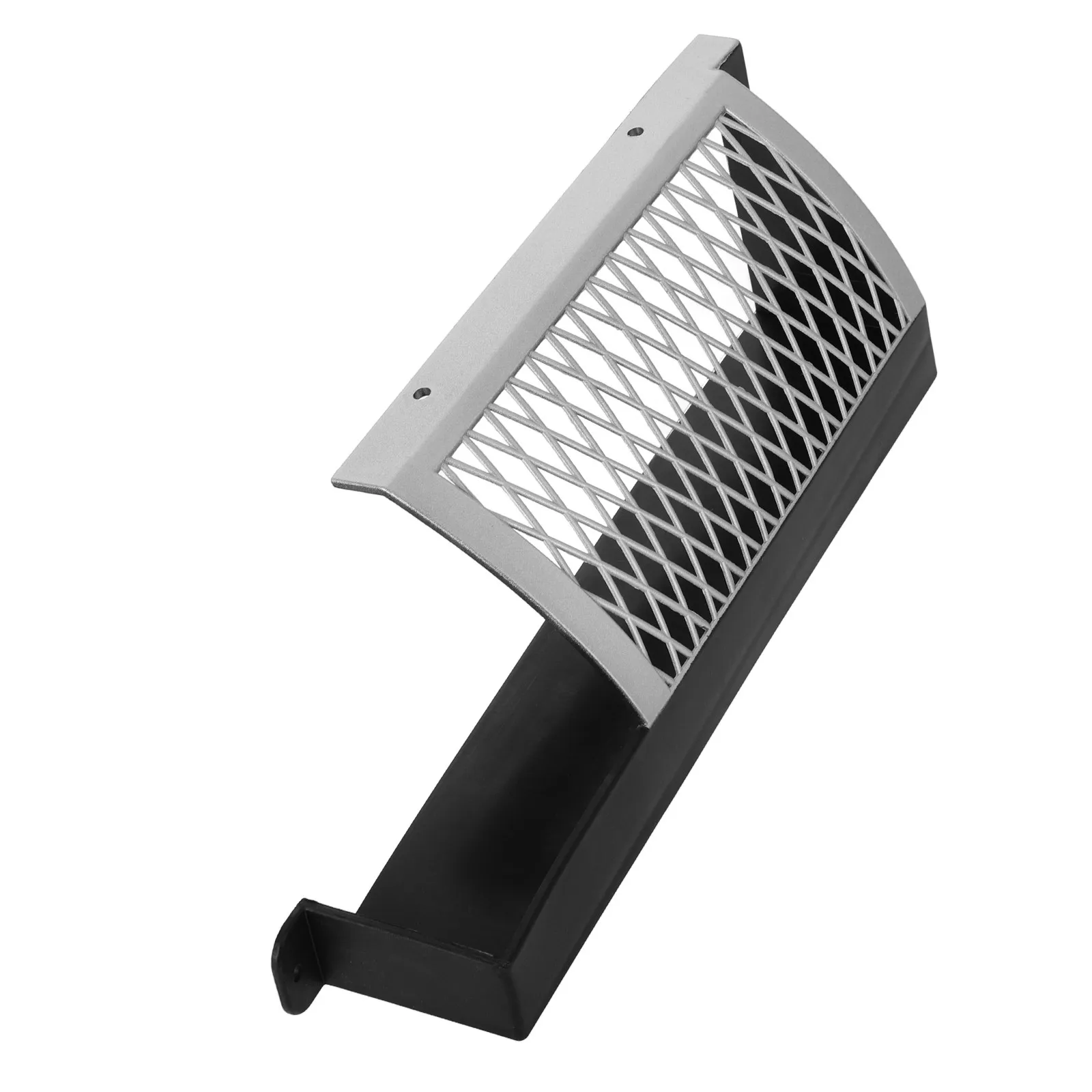 Компактное решение для хранения мячей для настольного футбола: легкий доступ, портативный дизайн, аксессуар для семейных развлечений
Компактное решение для хранения мячей для настольного футбола: легкий доступ, портативный дизайн, аксессуар для семейных развлечений