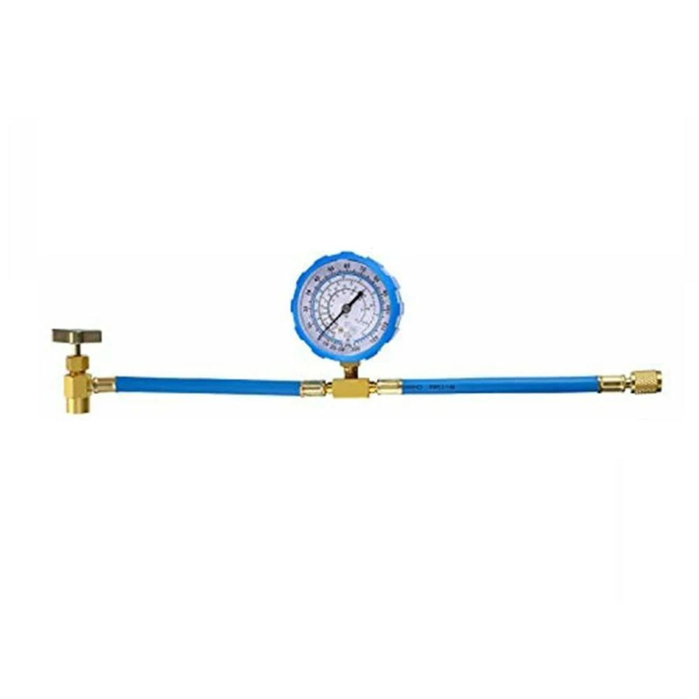 BPV-31 Tap Valve Kit 3pcs/Set BPV31 BPV31D Copper + Rubber GPV14 GPV31 GPV38 GPV56 MPV31 Piercing Tap Valve Kit
BPV-31 Tap Valve Kit 3pcs/Set BPV31 BPV31D Copper + Rubber GPV14 GPV31 GPV38 GPV56 MPV31 Piercing Tap Valve Kit